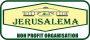 jerusalema logo
